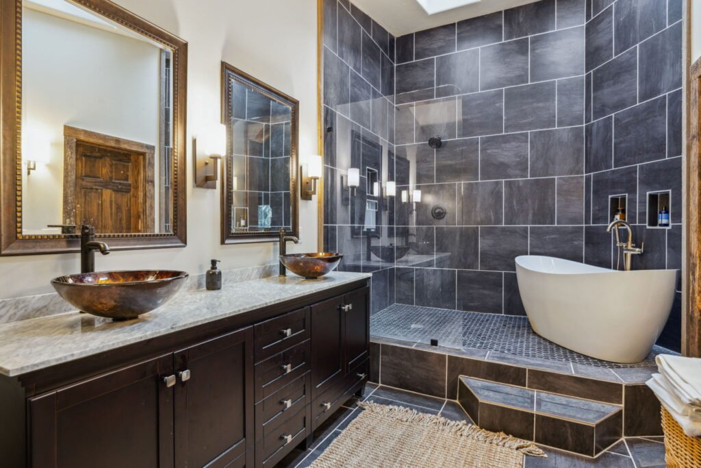 Dark Horse Recording Studio near Nashville, where stars like Taylor Swift and Dolly Parton recorded, is for sale at $24m with a luxury 10-acre estate and manor house.