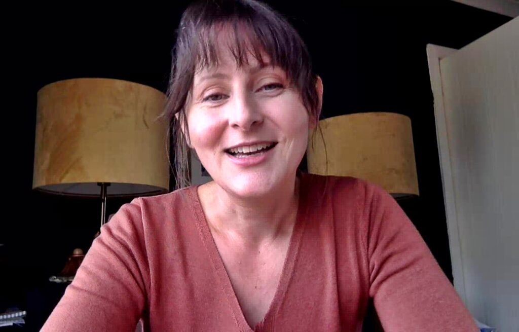 Lady Dinah’s Cat Emporium in London was saved from closure by an angel investor at the last minute, ensuring the beloved cat café will return stronger under new leadership.