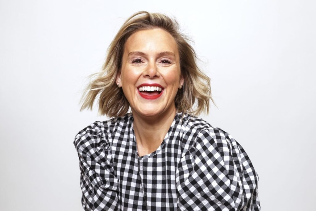 Greg Williams Photography apologises after a job ad sparked outrage for listing a “preferred age,” with critics calling it discriminatory under the Equality Act 2010.