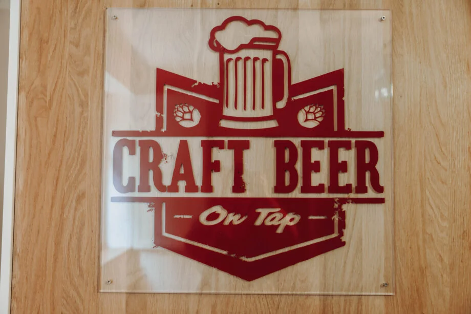 Beverland Resort in Germany lets guests sleep inside real 19th-century beer barrels, complete with cosy beds, modern comforts and beer-themed décor from just £103 a night.