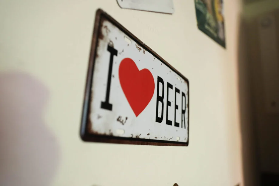 Beverland Resort in Germany lets guests sleep inside real 19th-century beer barrels, complete with cosy beds, modern comforts and beer-themed décor from just £103 a night.