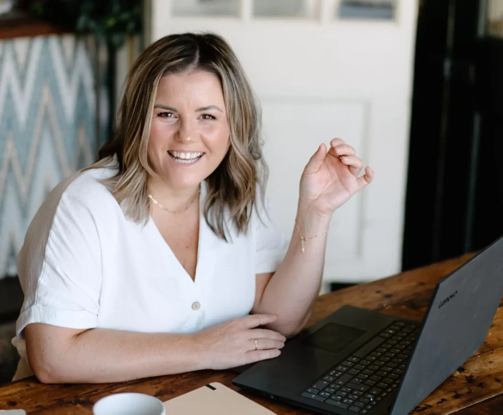 Wedding planner Hayley Evans reveals how to save thousands on your big day by ditching wasteful favours, trimming guest lists, reusing flowers and planning smart.