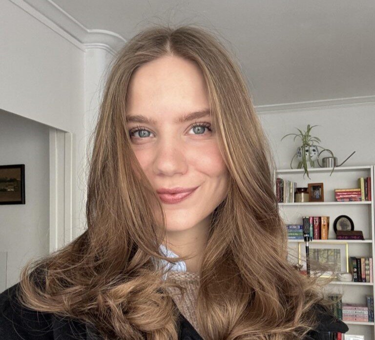 Sara Holt saved £600 on her Paris trip by swapping her Copenhagen flat with a stranger on Instagram, enjoying a local experience and a week in France for just £500 all-in.