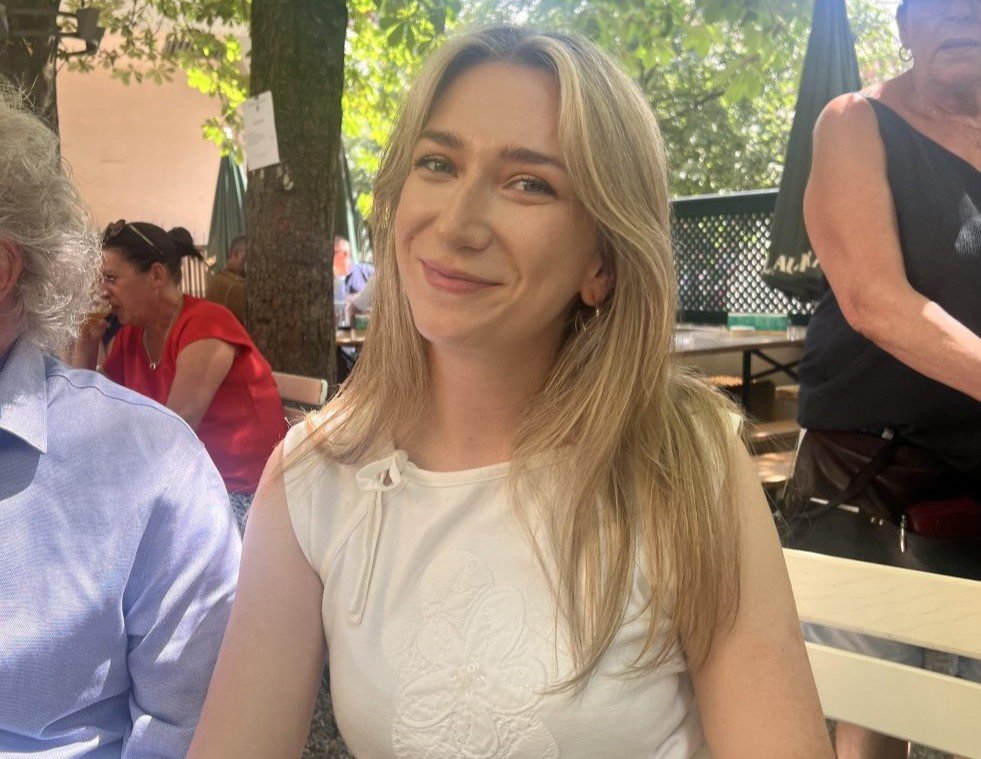 Lucy Jones used her house deposit savings to afford a £1,000 trip to a friend’s overseas wedding, admitting the lavish celebration caused money anxiety despite the magic.