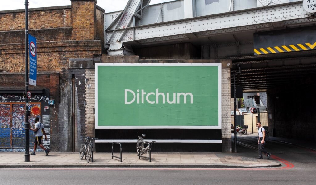 Mitchum apologises after roll-on deodorant causes irritation, while rival brand Fussy mocks with cheeky Ditchum campaign as deodorant wars heat up online.
