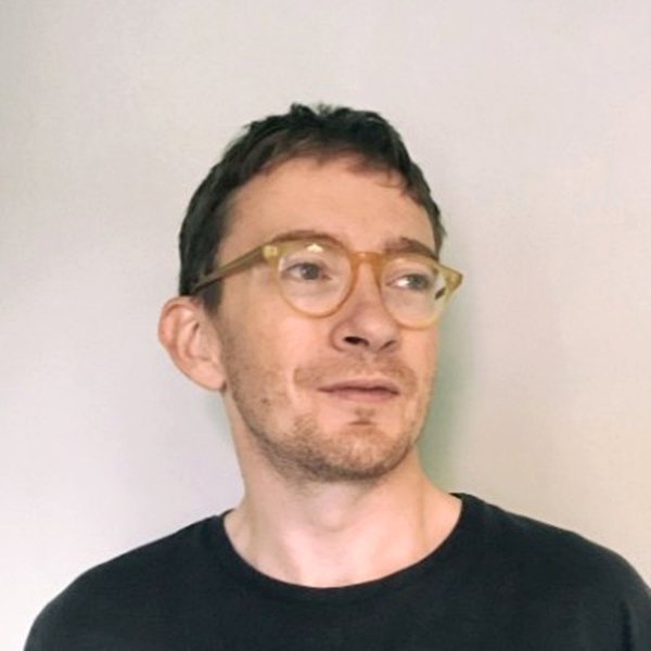 Mitchum apologises after roll-on deodorant causes irritation, while rival brand Fussy mocks with cheeky Ditchum campaign as deodorant wars heat up online.