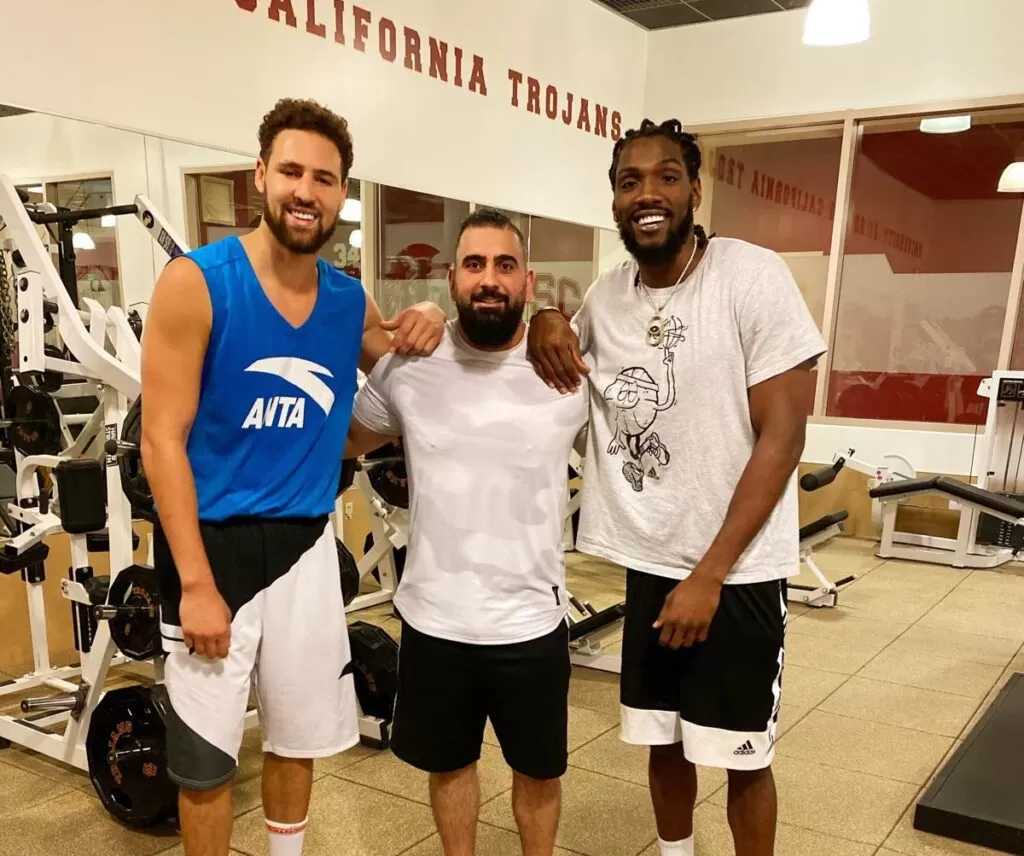 Farshad went from flipping phones at school to running E5quire, a multi million dollar virtual law firm, proving doubters wrong and redefining success on his own terms.