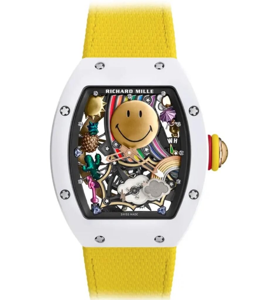 Luxury expert Emily Abraham, who sold £50m in designer bags, shares how to spot fakes as counterfeit sales surge on social media and buyers risk being scammed.