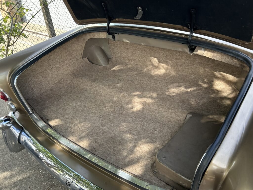 Peter Sellers’ rare 1960 Bentley S2 Continental Drophead Coupé, one of just 60 made, heads to Bonhams auction with £120k estimate alongside memorabilia and film history.