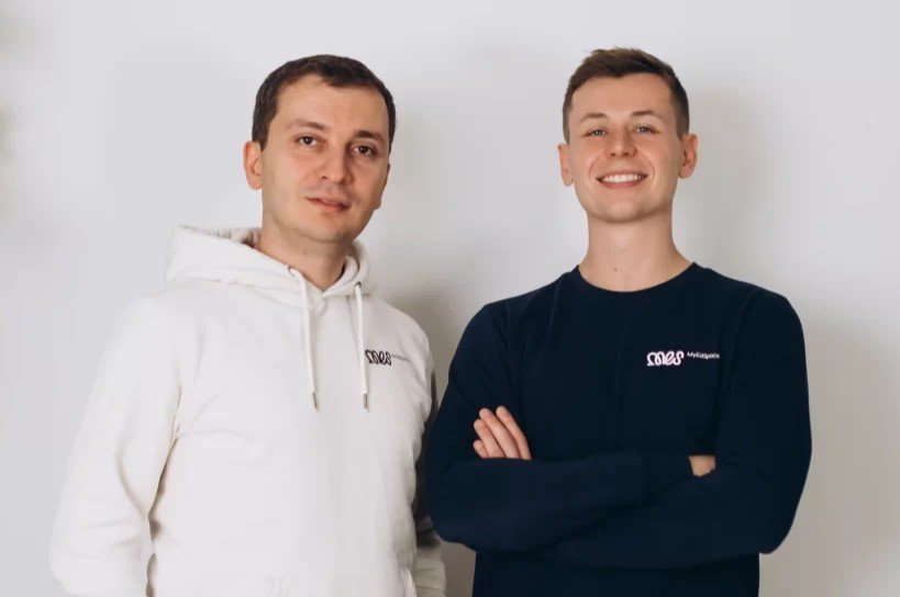 Burned out UK teachers are leaving classrooms for MyEdSpace, earning up to £100k through live-streamed lessons that make quality education affordable for all.