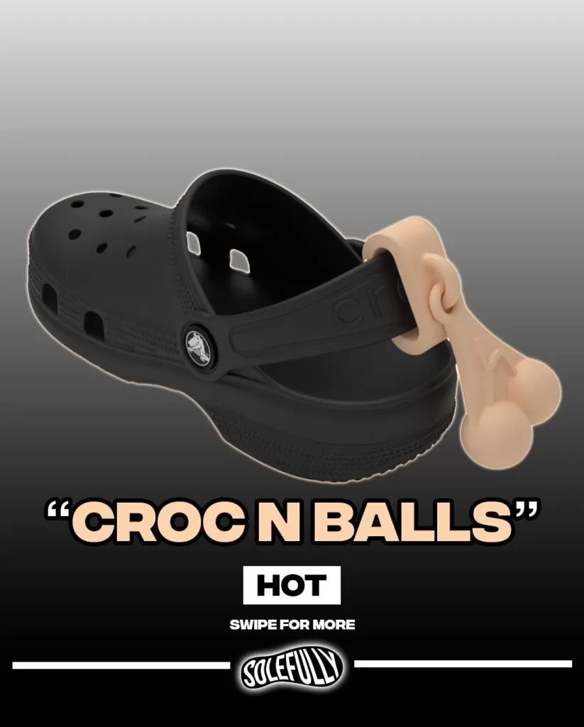 Teen entrepreneur Michael Satterlee, 17, runs SoleFully while still in school, earning £15k a month from 3D printed shoe accessories and reinvesting to grow his brand.