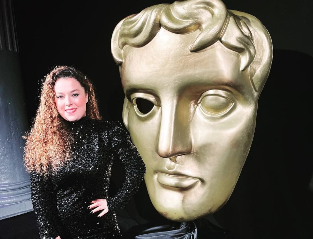 Tracy Beaker star Dani Harmer is headlining a £1 freshers party at Popworld Leeds with live performances, games, meet and greets and £1 drinks all night.