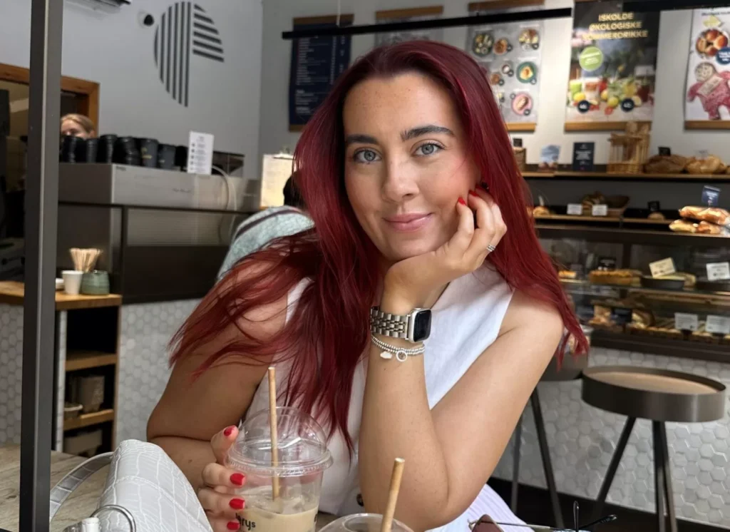 Cerys Gardiner removed her graduation year from her CV to avoid age bias and landed nine interviews and four job offers in weeks, proving small tweaks can pay off.