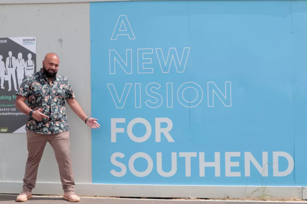 UK rental market faces a turbulent 2024 as landlords sell up, rents climb and politics heats up. Expert Ruhul Shamsuddin shares key predictions and survival tips.