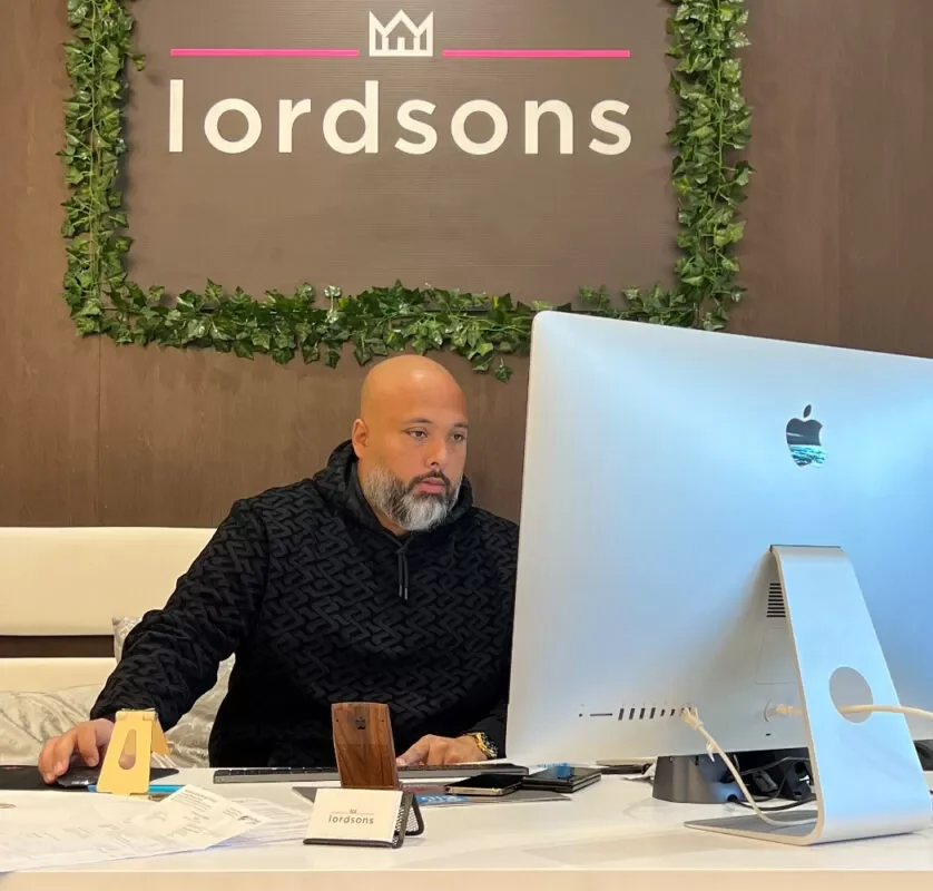 UK rental market faces a turbulent 2024 as landlords sell up, rents climb and politics heats up. Expert Ruhul Shamsuddin shares key predictions and survival tips.