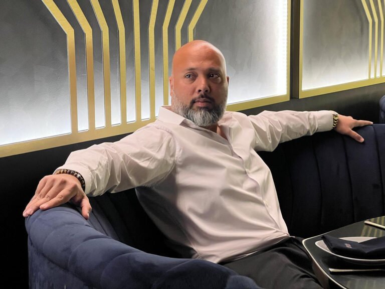 UK rental market faces a turbulent 2024 as landlords sell up, rents climb and politics heats up. Expert Ruhul Shamsuddin shares key predictions and survival tips.