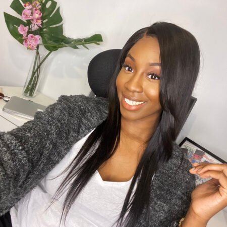 From overspending on clothes and holidays to clearing £5,000 in debt, discover how Ms. Bre transformed her finances and achieved true financial freedom.