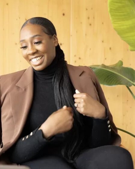 From overspending on clothes and holidays to clearing £5,000 in debt, discover how Ms. Bre transformed her finances and achieved true financial freedom.
