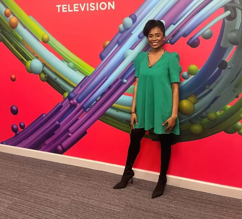 Discover countries paying you to move. Ireland offers £71k grants, Sardinia cash for families, New Zealand visas for innovators. Tempting but read the fine print.