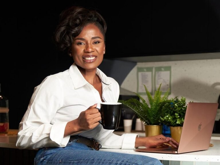 Discover countries paying you to move. Ireland offers £71k grants, Sardinia cash for families, New Zealand visas for innovators. Tempting but read the fine print.