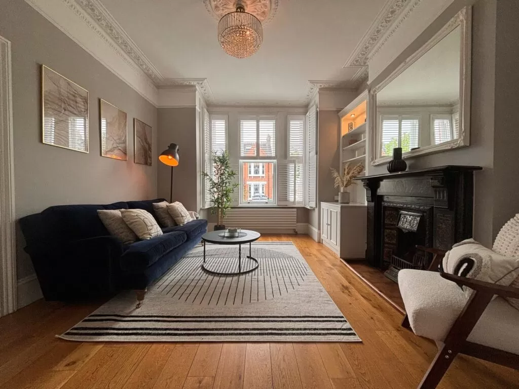 Home staging expert Sonja Townsend shares five powerful tips to sell your home fast, from decluttering and neutral décor to defining spaces and creating buyer appeal.