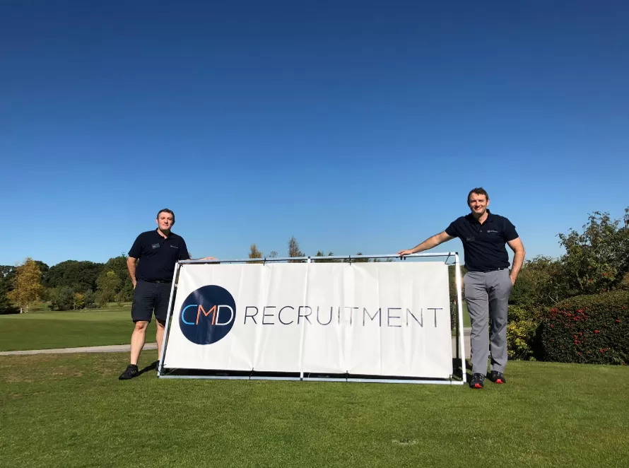 Twin recruiters Dan and Tim Barfoot reveal the biggest mistakes job seekers make, from weak CVs to poor prep. Their insider tips could be the key to landing your dream job.