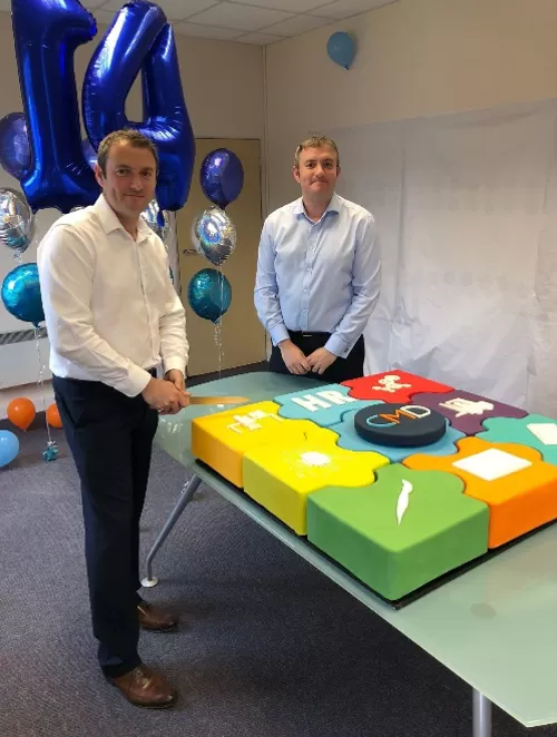 Twin recruiters Dan and Tim Barfoot reveal the biggest mistakes job seekers make, from weak CVs to poor prep. Their insider tips could be the key to landing your dream job.