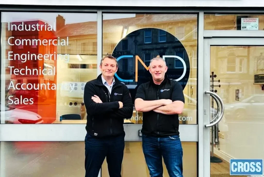 Twin recruiters Dan and Tim Barfoot reveal the biggest mistakes job seekers make, from weak CVs to poor prep. Their insider tips could be the key to landing your dream job.