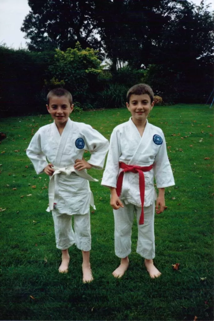 Twin recruiters Dan and Tim Barfoot reveal the biggest mistakes job seekers make, from weak CVs to poor prep. Their insider tips could be the key to landing your dream job.