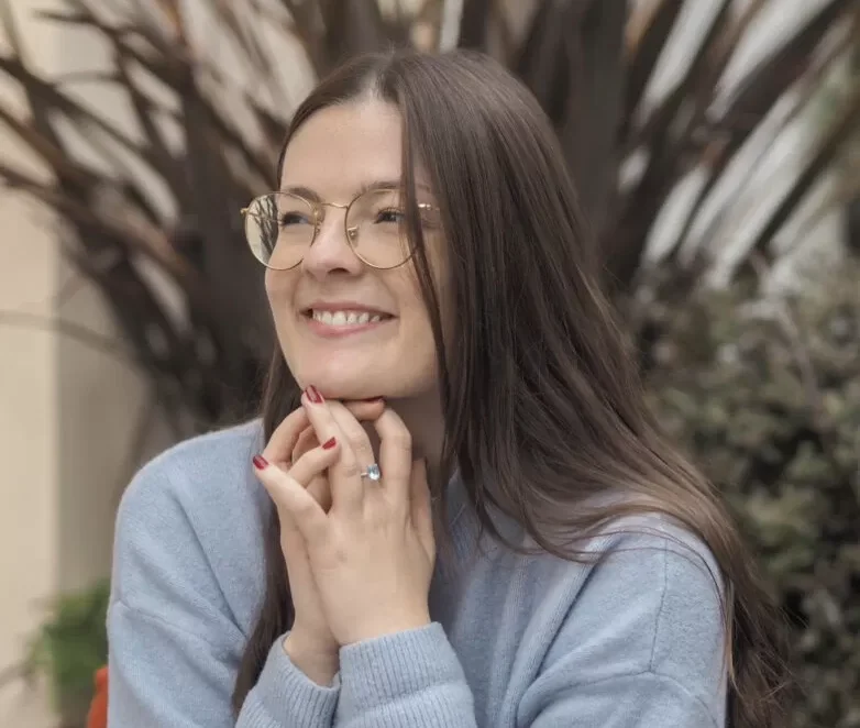 Kate Winney turned sudden job loss into £1k in five weeks with clever side hustles. From market research to TikTok brand deals, she proves hustling pays off fast.