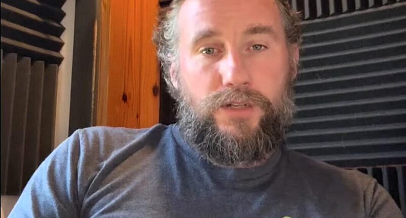 Motorsport fan builds The Racing Line after learning coding in lockdown helping fans track races easily while supporting budget drivers to grow their careers and boost visibility.