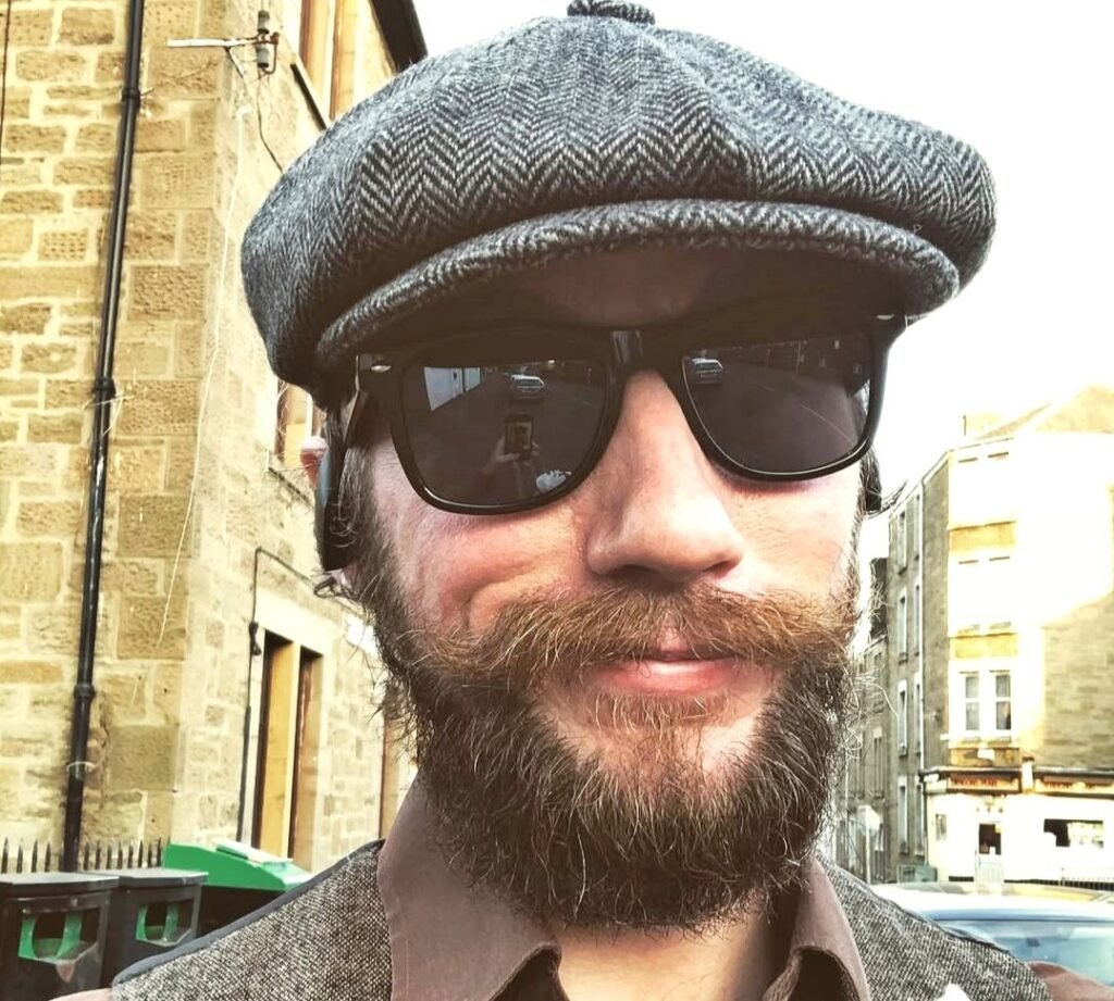 Motorsport fan builds The Racing Line after learning coding in lockdown helping fans track races easily while supporting budget drivers to grow their careers and boost visibility.
