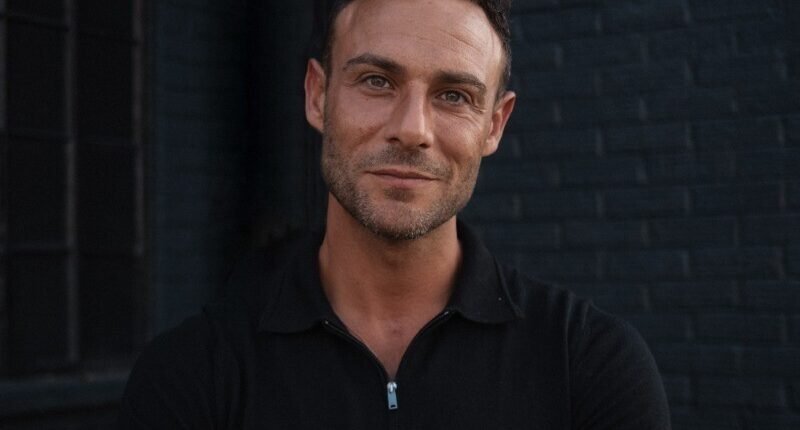 From £250 and a laptop to a global agency—discover how ex-BBC producer Alex Suchet built Mystery Box into a multi-million-pound digital powerhouse.