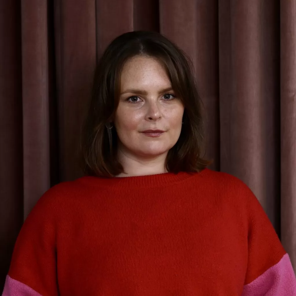 Inc & Co acquires ethical luxury lingerie brand Studio Pia, marking its retail debut and global expansion while preserving the brand’s sustainable, high-end identity.