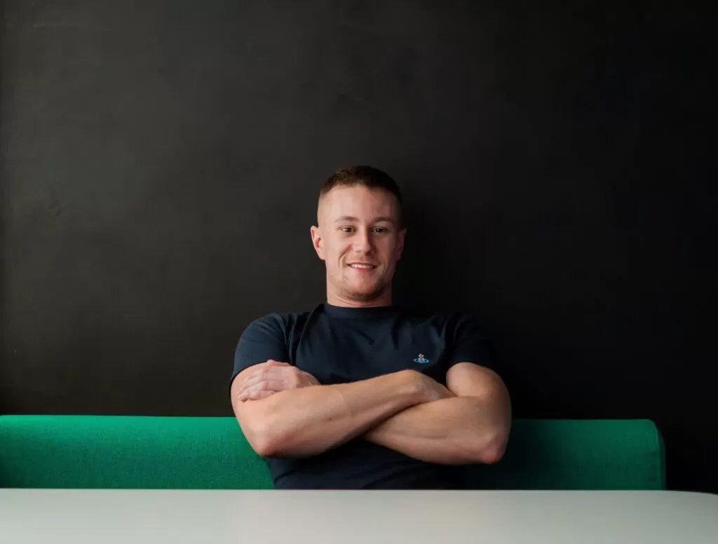 Inc & Co acquires ethical luxury lingerie brand Studio Pia, marking its retail debut and global expansion while preserving the brand’s sustainable, high-end identity.