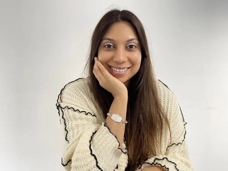 Julianne Ponan MBE joins the UK’s new Small Business Council, representing SMEs nationwide and championing growth, innovation, and equality for small business owners.