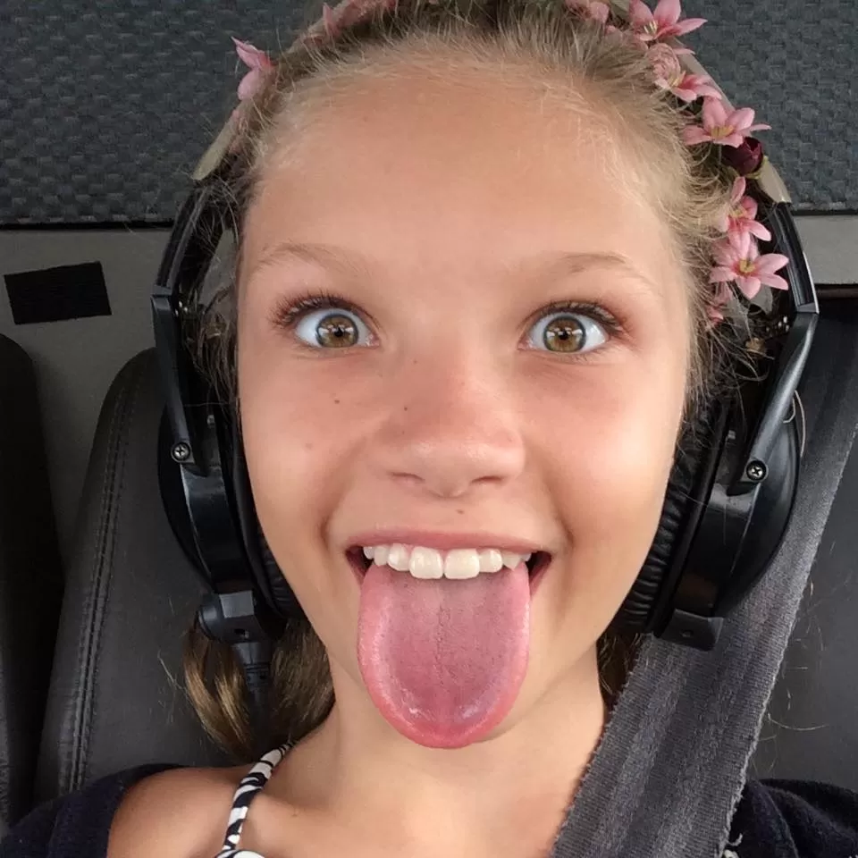 Livia Voigt, 19, named world’s youngest billionaire by Forbes, earns around £125K daily from her WEG stake, with a $1.1B fortune and growing global attention.