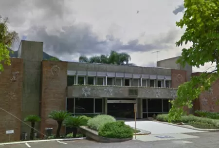 Livia Voigt, 19, named world’s youngest billionaire by Forbes, earns around £125K daily from her WEG stake, with a $1.1B fortune and growing global attention.