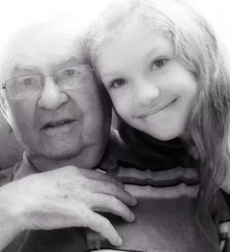 Livia Voigt, 19, named world’s youngest billionaire by Forbes, earns around £125K daily from her WEG stake, with a $1.1B fortune and growing global attention.