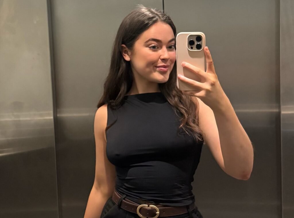 Apprentice to £85,000 before 23 - discover the career tips that helped Amy Reynolds triple her salary fast and learn how anyone can follow the same path.